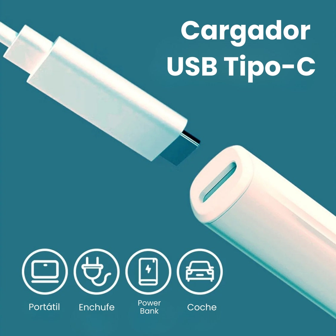 Limpia Orejas - Elimina Tapones De Cerumen HD