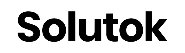 Solutok